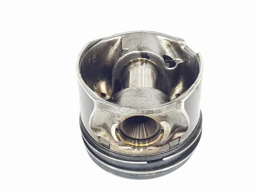 Other HYUNDAI SANTA FÉ II (CM) 2.2 CRDi GLS | BP24597743O1 