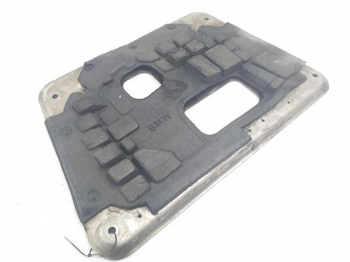 Underbody protection BMW X3 (E83) 3.0 d | BP16579842M92 