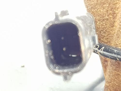 Right front steering knuckle DACIA DUSTER (PYM_, PYN_) 1.2 TCe 130 | BP34736163M26  - Image 5