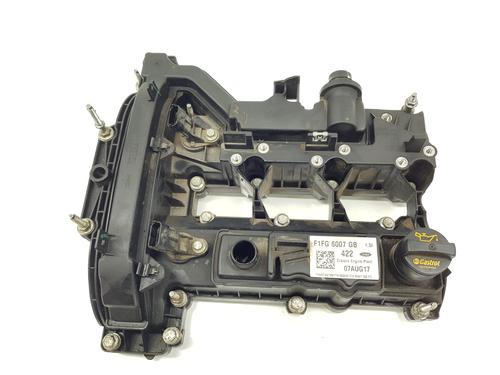 Valve cover FORD FOCUS III 1.0 EcoBoost | BP24547815M124 