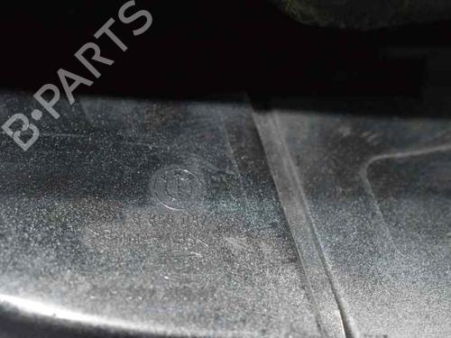 Right taillight BMW 5 (E39) 530 d | BP1168748C35 
