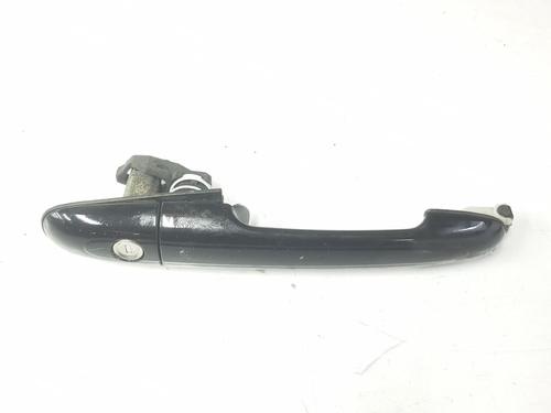 Used Front right exterior door handle MERCEDES-BENZ VIANO (W639) CDI 2.2 (639.811, 639.813, 639.815, 639.711, 639.713) (163 hp) 8239256