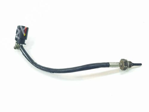 Elektronisk sensor BMW 5 Touring (F11) 520 d (184 hp) 26721391