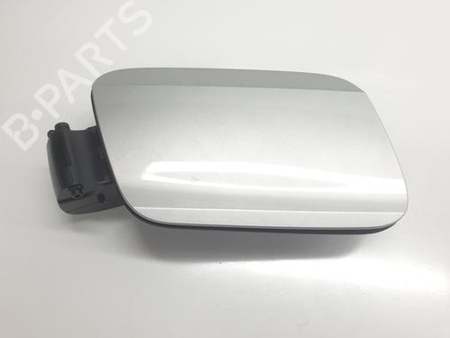 Used Fuel flap OPEL ASTRA L Sports Tourer (O5) 1.2 (FRHNPJ) (110 hp) 24432722