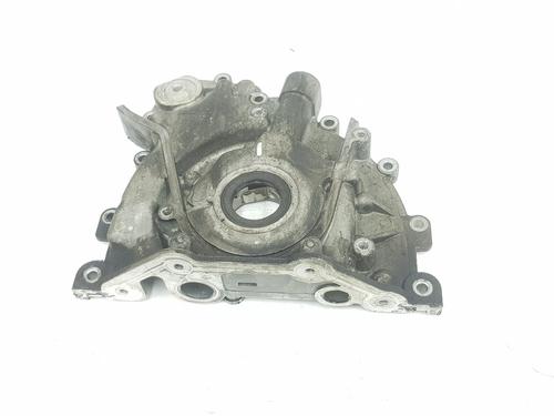 BP14088499O1 main image