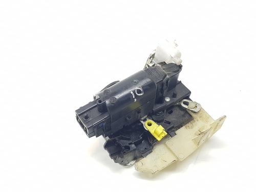 Used Front left lock Front left lock DACIA LODGY (JS_) [2012-2026] 36042162 36042162