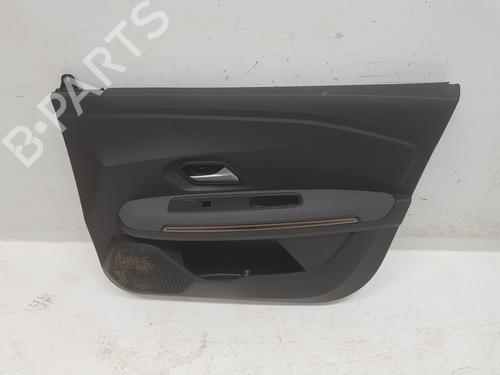 Seats set DACIA SANDERO III  | BP32758626C78  - Image 10