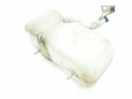 Windscreen washer tank FIAT DUCATO Van (250_) 130 Multijet 2,3 D | BP17589801C113 