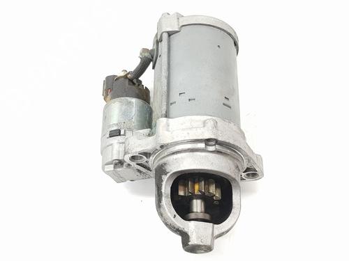 Used Starter Starter HYUNDAI i30 (PDE, PD, PDEN) 2.0 N (275 hp) 36681976 36681976