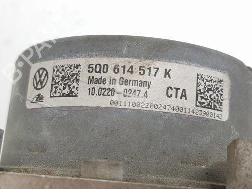 ABS pump AUDI A3 (8V1, 8VK) S3 quattro | BP37631002M43  - Image 6