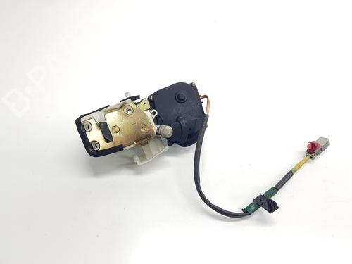 Rear left lock ROVER 45 I Hatchback (RT) 1.6 | BP20651189C100 