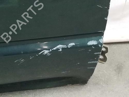 Right front door TOYOTA LAND CRUISER 90 (_J9_) 3.0 TD (KZJ90_, KZJ95_, KZJ90R, KZJ95R, KZJ90W, KZJ95W) | BP6958560C3 