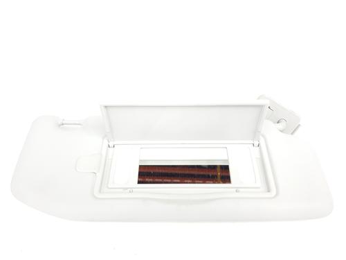 Right sun visor CITROËN C4 III (BA_, BB_, BC_) | BP37268390I2 - Image 4
