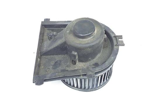 Heater blower motor SEAT LEON (1M1) 1.9 TDI | BP14087642M62 