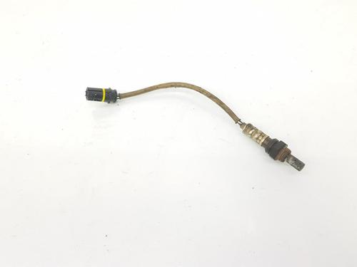 Used Electronic sensor BMW 3 (E90) 320 i (150 hp) 11030759