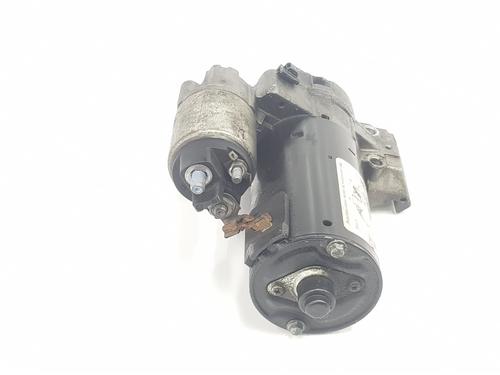 Starter BMW X1 (E84) xDrive 18 d | BP29630620M8 
