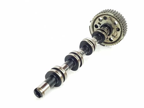 Other CHRYSLER SEBRING (JS) 2.0 CRD | BP30735220O1 