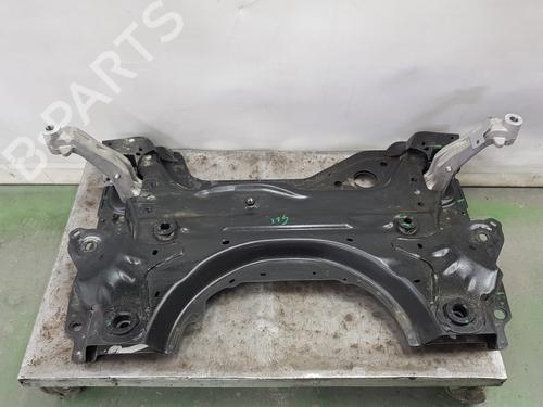 Subframe OPEL ASTRA L Sports Tourer (OV5) 1.2 (FRHNPJ) | BP29424380M9 
