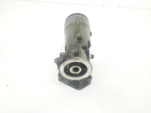 Other VW TOURAN (1T1, 1T2) 2.0 TDI 16V | BP14091340O1