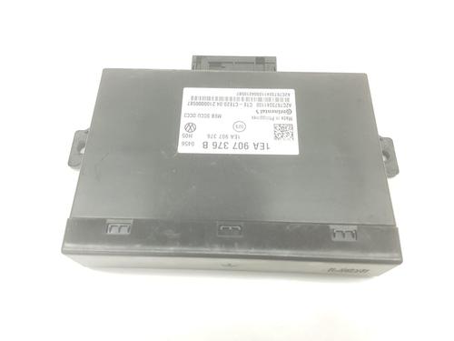 Elektronisk modul SEAT LEON (KL1, KLG) 1.5 TSI (150 hp) 11169336