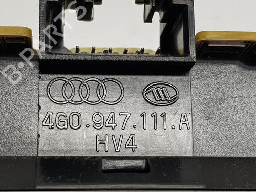 Interior roof light AUDI A6 C7 (4G2, 4GC) 2.0 TDI | BP29464312I8 