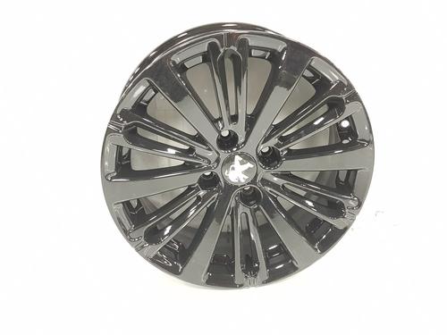 Rim PEUGEOT 208 I (CA_, CC_) 1.6 BlueHDi 100 | BP23661835C45 