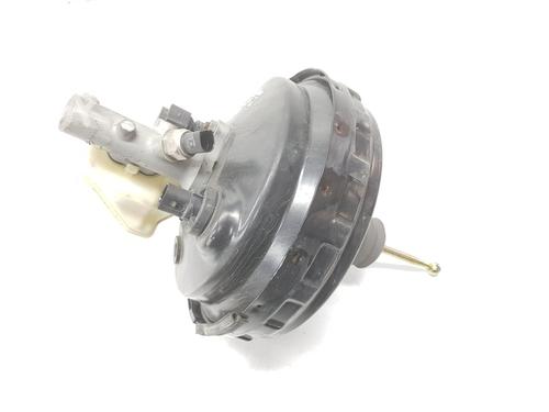 Servo brake PORSCHE CAYENNE (9PA) S 4.5 | BP11924332M42 