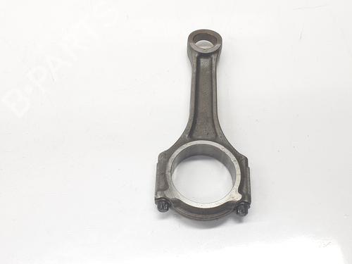 Other MERCEDES-BENZ GLA-CLASS (X156) AMG GLA 45 4-matic (156.952) | BP22527475O1