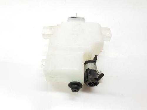 Used Windscreen washer tank MITSUBISHI PAJERO IV (V8_W, V9_W) 3.2 DI-D 4WD (165 hp) 26704128