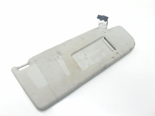 Right sun visor VW POLO V (6R1, 6C1) 1.2 TSI | BP17192442I2 