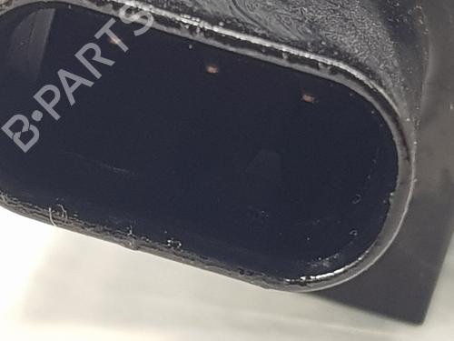 Electronic sensor HYUNDAI TUCSON (NX4E, NX4A) 1.6 T-GDi | BP33441664M84 - Image 2