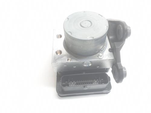 ABS pump SEAT ARONA (KJ7, KJP) 1.0 TSI | BP36753955M43 - Image 4