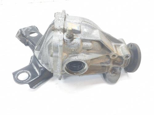 Differensial forvogn DAIHATSU TERIOS (J1_) 1.3 4WD (J100) | BP28042873M23 
