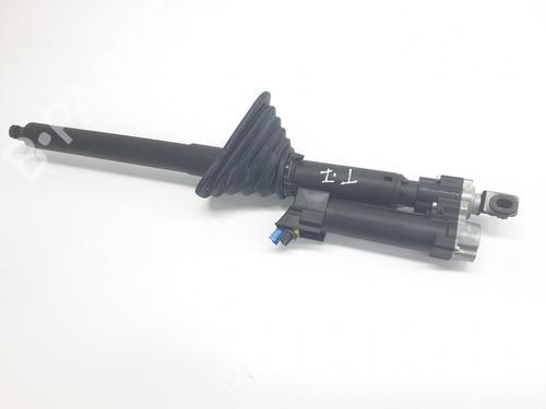 Other BMW 4 Gran Coupe (F36) 418 d | BP29508623O1 