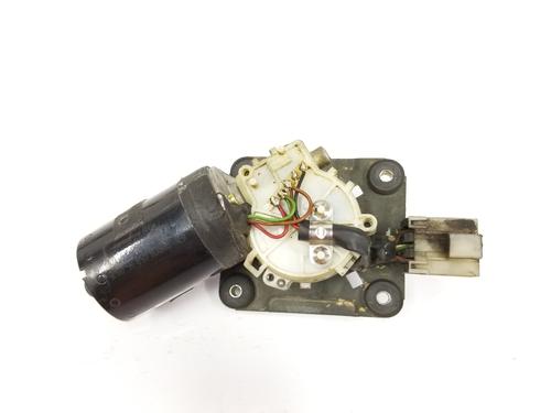 Front wiper motor NISSAN TERRANO II (R20) 3.0 Di 4WD | BP12462274M29 