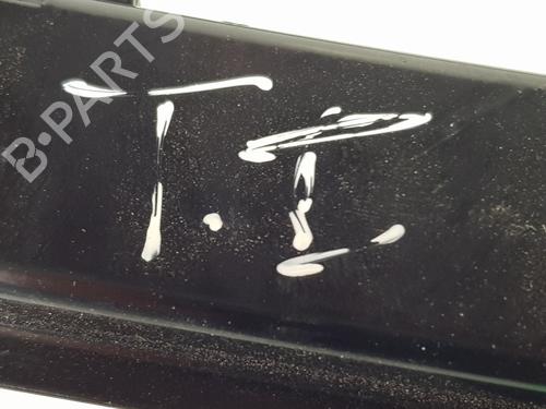 Rear left window mechanism CUPRA LEON Sportstourer (KL8, KU8, KUD) 1.5 eTSI | BP30753968C24 