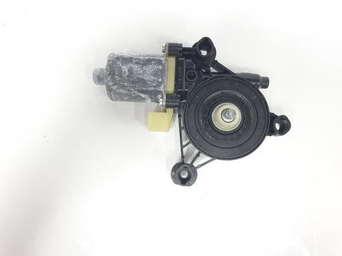 Right front window motor VW GOLF VII (5G1, BQ1, BE1, BE2) 1.6 TDI | BP10283560E20