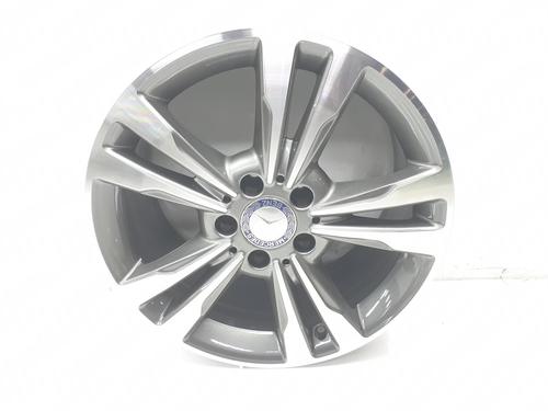Used Rim MERCEDES-BENZ E-CLASS (W212) E 300 Hybrid / BlueTEC Hybrid (212.098) (204 hp) 21589616