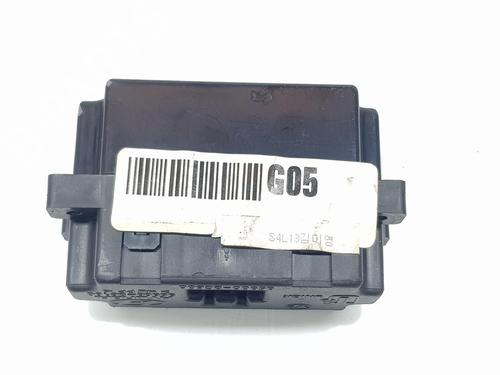 Switch HYUNDAI COUPE II (GK) 2.0 GLS | BP13896146I30