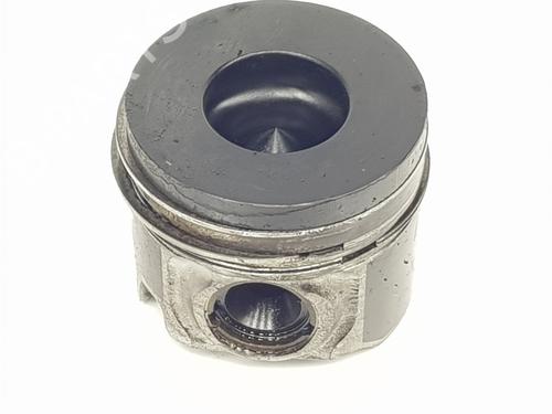 Andre VW TOURAN (1T1, 1T2) [2003-2010]  21015823