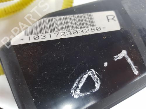 Electronic module MITSUBISHI PAJERO III (V7_W, V6_W) 3.2 Di-D (V68W) | BP31346186M83 