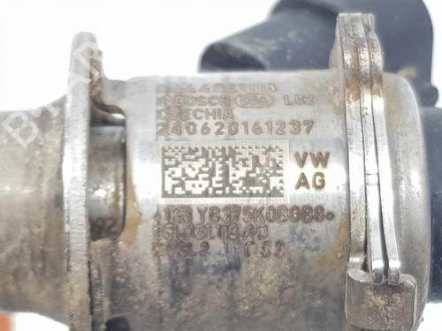 Injector VW CRAFTER Van (SY_, SX_)  | BP29535474M100 