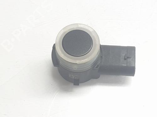 Used Other TOYOTA PROACE CITY VERSO MPV (BKY_) [2019-2026]  31795132