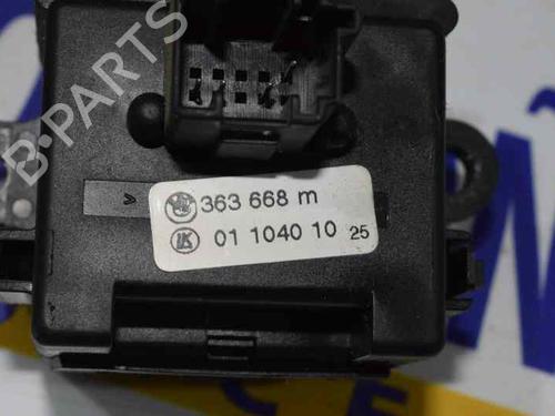Ratstangsstang BMW X3 (E83) xDrive 20 d | BP1931621I23 