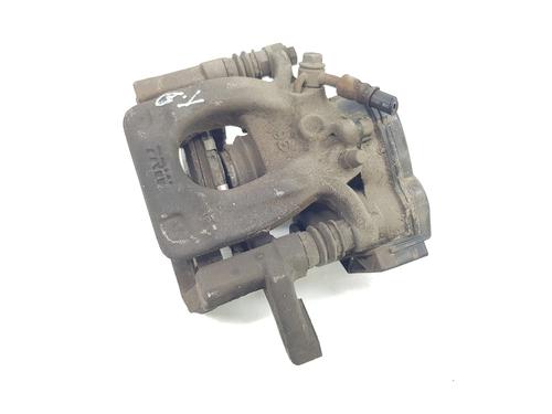 Right rear brake caliper RENAULT KADJAR (HA_, HL_) 1.5 dCi 110 (HLA3) | BP32263692M106