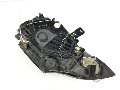Right headlight BMW 1 (E87) 116 d | BP23533825C29 