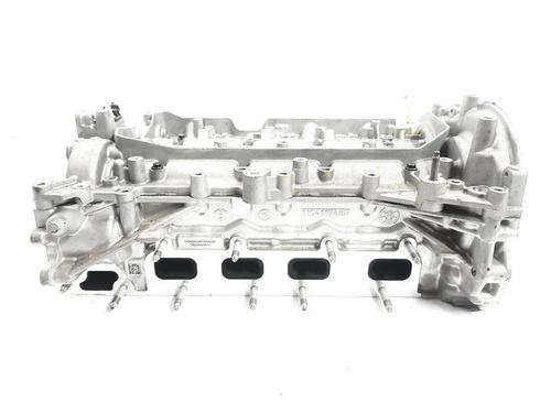 Cylinder head RENAULT TRAFIC III Van (FG_)  | BP11178847M5  - Image 9