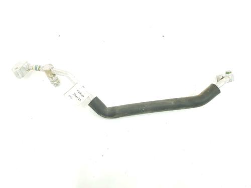 Other LAND ROVER DEFENDER Station Wagon (L316) 2.4 Td4 4x4 (L316) 7H1219858A | 7H1219858A |