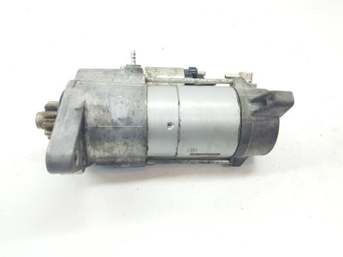 Starter LAND ROVER RANGE ROVER SPORT II (L494)  | BP21003248M8 