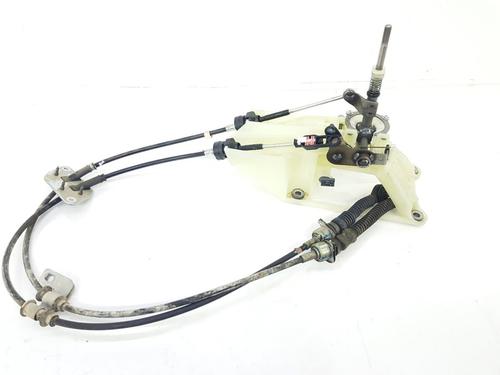 BP9191077M90 main image